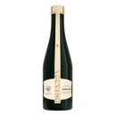 Espumante Chandon Brut 187ml