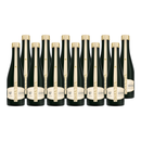 Espumante Chandon Brut 187ml x12 ($5.790 c/u)
