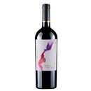 Vino Misculare Cinsault + Carmenere 750cc