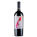 Vino Misculare Pais + Cabernet Sauvignon 750cc