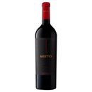 Vino Sutil Mixtio Ensamblaje 750ml