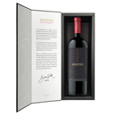Vino Sutil Mixtio Ensamblaje 750ml