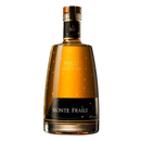 Pisco Monte Fraile Envejecido 40° 750cc