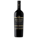 Vino MonteFranco Gran Etiqueta Negra Carmenere 750cc