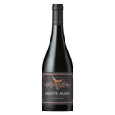 Vino Montes Alpha Special Cuvee Pinot Noir 750cc
