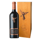 Vino Montes Taita 2020 750ml