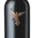 Vino Montes Taita 2020 750ml