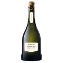 Espumante Norton Cosecha Especial Extra Brut 750cc