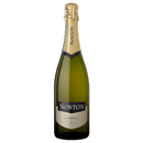 Espumante Norton Extra Brut 750cc