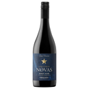 Vino Novas Gran Reserva Pinot Noir 750cc