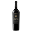 Vino Novas Stellar Selection Organico Red Blend 750cc