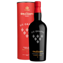 Oporto Grahams Six Grapes Reserve Port 19,5° 750cc