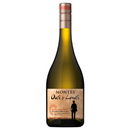 Vino Montes Outer Limits Sauvignon Blanc 750cc