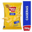 Papas Fritas Marco Polo Caseras 350g