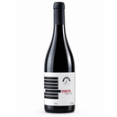 Vino Pedro Parra Vinista Pais 750ml