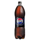 Bebida Pepsi Zero 2L