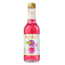 Highball Pink G&T 0.0° Sin Alcohol 250ml