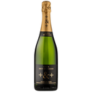 Espumante Pinord +&+ Cava Brut Seleccion 750ml