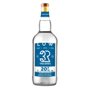 Pisco Tres Erres LOW 20° 1L