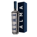 Pisco ALMA Bauza Ultra Premium 40° 750cc