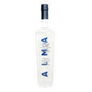 Pisco ALMA Bauza Ultra Premium 40° 750cc
