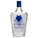 Pisco Diablo Transparente 40° 700cc