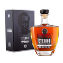 Pisco Eterno Edicion Limitada 750cc 43°