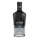 Pisco Eterno Centenario Transparente 750cc 40°