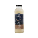 La Pizka Pisco Sour Limón Sutil 475ml