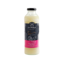 La Pizka Pisco Sour Limón Sutil Sin Azucar 475ml