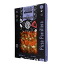 Pizza Parrillera Gringa Florde - Congelado