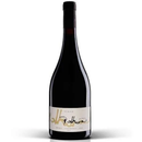 Vino Polkura Syrah 750cc