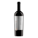 Vino Puntí Ferrer Conforme Cabernet Sauvignon 750cc