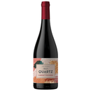 Vino Red Quartz Cabernet Sauvignon 750ml