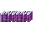 Bebida Energética Red Bull The Purple Edition Acai 250ml x24