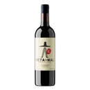 Vino Retamal Reta Carmenere 13.5° 750ml