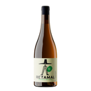 Vino Retamal Chardonnay 750ml