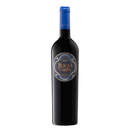 Vino Rocas de Seña 2021 750cc