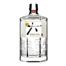 Gin Japonés Roku 40˚ 700ml