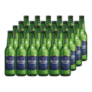 Cerveza Royal Guard Botellin 355ml x24