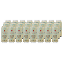 x24 Cerveza Royal Guard Golden Lager 470cc