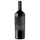 Vino Rugido Andino Carmenere 750cc
