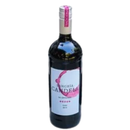 Sangria Candela 11° 1L