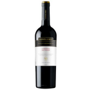 Vino Santa Ema Gran Reserva Cabernet Sauvignon 750cc