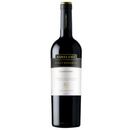 Vino Santa Ema Gran Reserva Carmenere