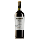 Vino Santa Ema Select Terroir Reserva Especial Carmenere 750cc
