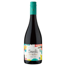 Vino Secreto Viu Manent Gran Reserva Pinot Noir 750cc