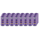 x24 Mojito Orinoco Selva Viva (Maracuyá) 310cc