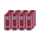 x12 Selva Viva Mojito Rubi (Frambuesa) 310cc