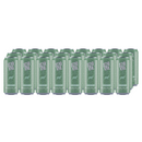 x24 Sparkling Gin Selva Viva 310cc